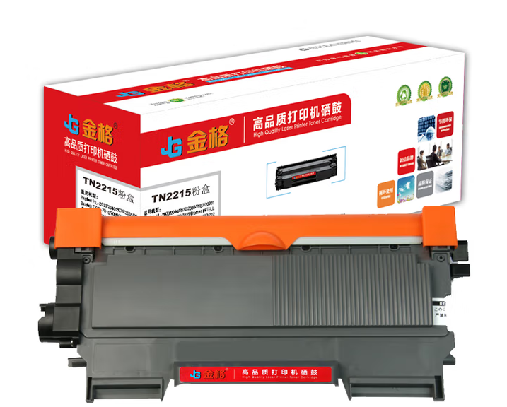 金格/JG CF402/045(201A) 硒鼓 